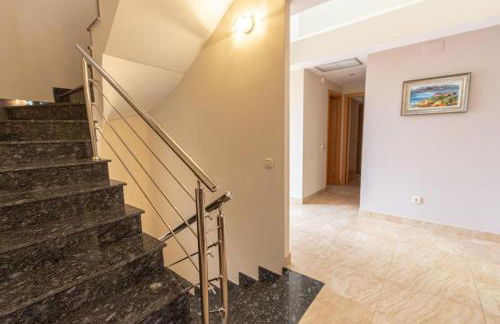 Catalunya Casas Tranquil Paradise, Private Pool and only 200 meters to beach! - Foto 29