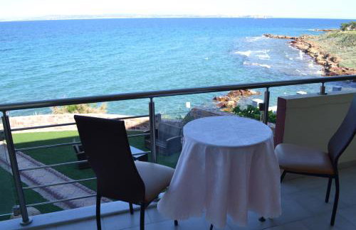 Noufaro studios - Foto 56