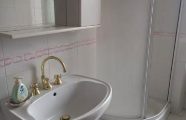 Autenticum Agriturismo Tolfa - Foto 28