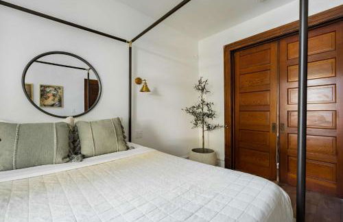 Stay Portland - The Étoile Suite - Nob Architecture & Boutiques - Foto 12