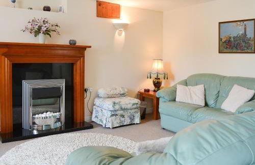 Deuglawdd Cottage - Hw7788 - Photo 2