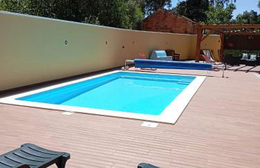 Casa da Floresta - Foto 6