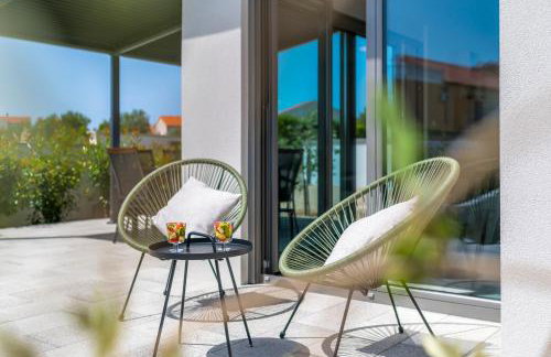 Ascolana Holiday Home - Foto 48