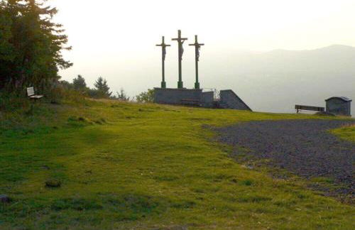 Am Turm Modern Retreat - Foto 53