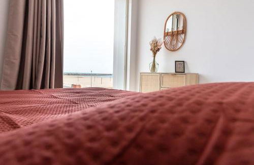 La vie en Rose - Photo 10