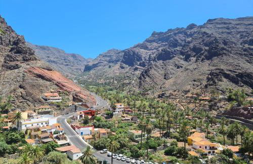 Deluxe Suite 70qm. Toller Blick, super Ausstattung - Foto 14