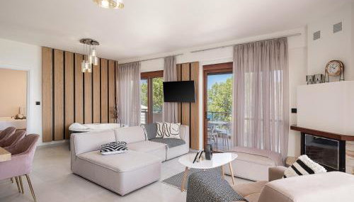 Elia Seaside Nea Chora - Foto 5