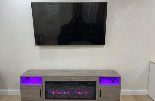 Modern Family 3BR Near LAX & Disney - Foto 6