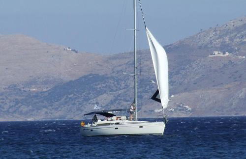 Ktima Develekou - Foto 60