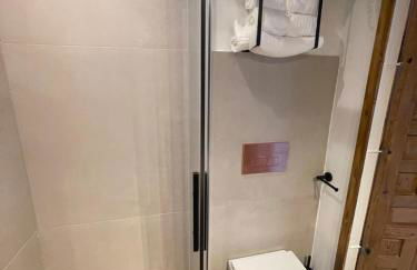 La casa grande - Foto 20