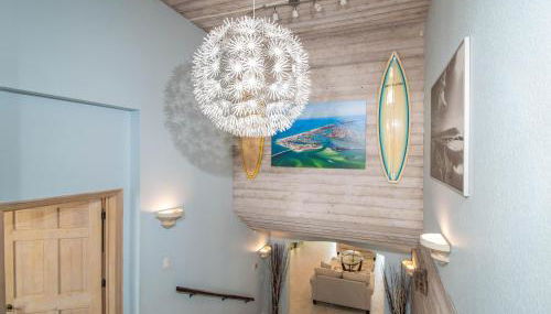 Bay Breeze House Waterfront home with pool - Foto 2, Other