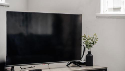 Rochester House - Foto 4