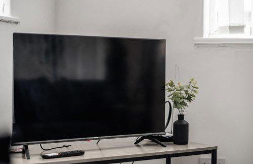 Rochester House - Foto 4