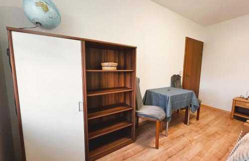 Gemütliche Maisonette nahe der längsten Burg der Welt - Foto 6