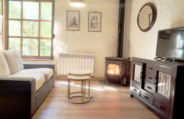 La Herrera ll - Foto 1