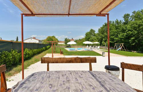 Apartment Modrusani 1561 - Photo 45