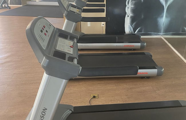 Beach Class Fortaleza By AM - Photo 31