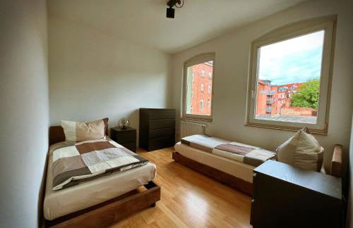 Studio an der Furt - Foto 6