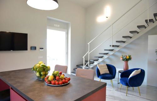 Villa Pica by PosarelliVillas - Foto 9