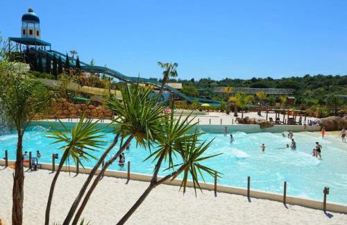 Blue horizon Rooftop - Foto 50