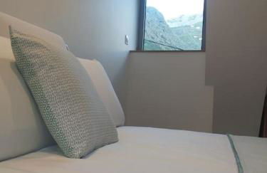 Gîte Le Mouton Blanc***** Héas Gavarnie-Gèdre - Foto 41