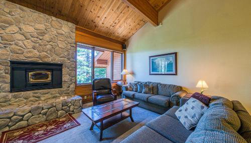 The Bridges 23 - Foto 5