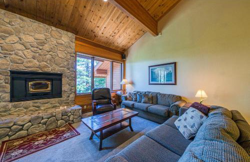 The Bridges 23 - Foto 5