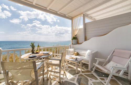 Tarsa Studios - Photo 31