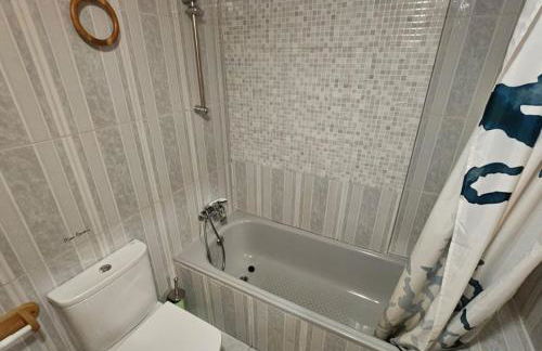 El Rincón del Pirata-Playa - Photo 33