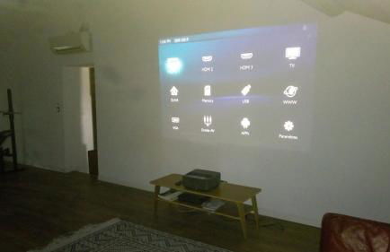 Mas Samuel magnifique demeure en provence avec piscine et jacuzzi - Foto 31