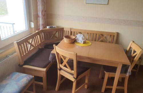 Obst- und Ferienhof Schäfler - Foto 18