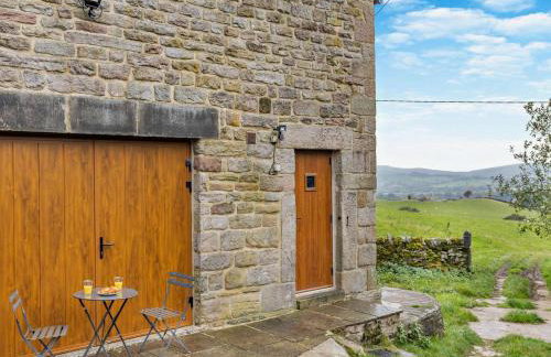 1 Bed in Combs oc-pk674 - Photo 16