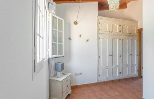 Can Juan Pedro - Foto 23