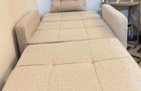 Shoreditch Rooms Near Tower Bridge - Foto 34