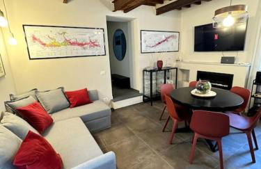 Chicca nel cuore di Pietrasanta - Foto 1