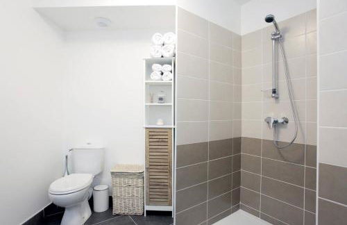 Cote d'Azur Vence - Foto 20