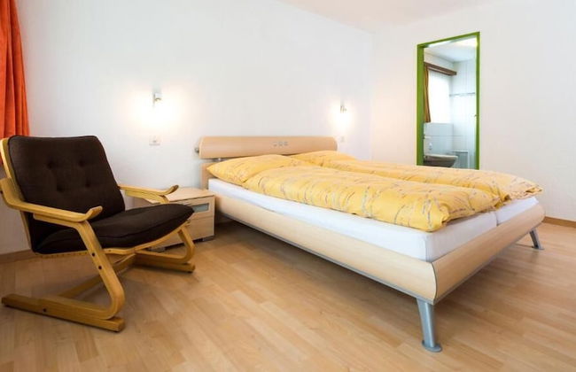 Apartments Atlas - Foto 4