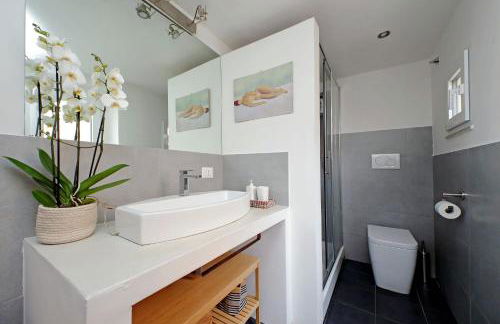 Casa Giubbonari con terrazzo - Foto 44