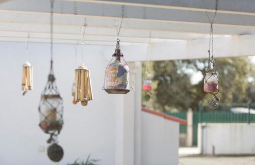 Pátio do Judeu - Foto 16