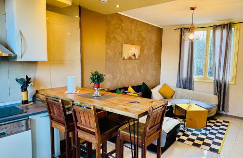 Maison indépendante O - Foto 3