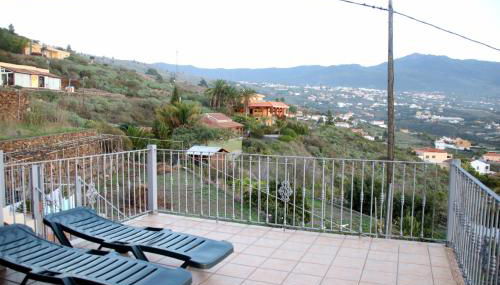 Casa Clotilde - Foto 4