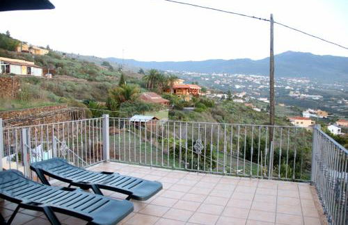 Casa Clotilde - Foto 4