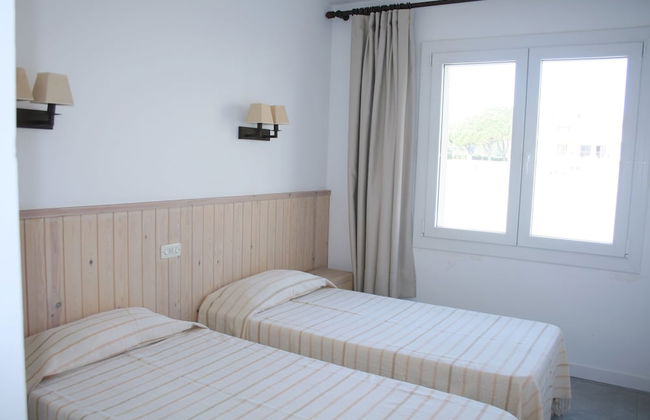 Apartment Medas 32 - Foto 2