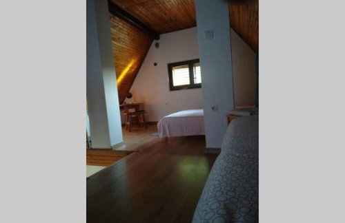 ČAROBNA ŠUMA ***(magic forest) - Foto 15