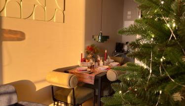 MAREKI60 - Il Paradisino Beach Club - Foto 5