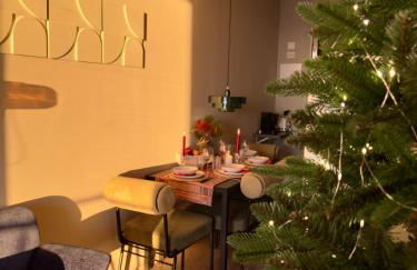 MAREKI60 - Il Paradisino Beach Club - Foto 5