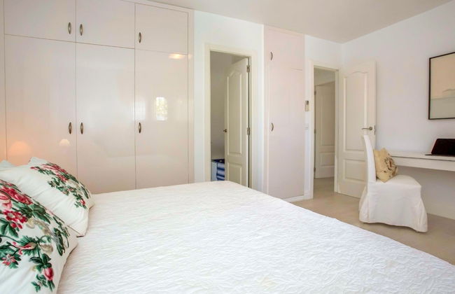 Villa Polonia Mouche - Foto 20