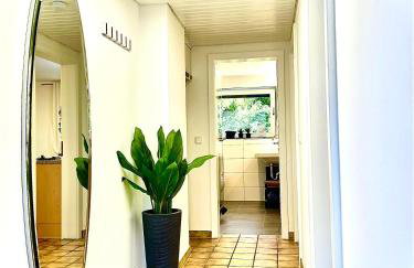 GastRoom Am Seefeld - Foto 7