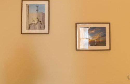 Candié by Gades Gestión - Foto 25