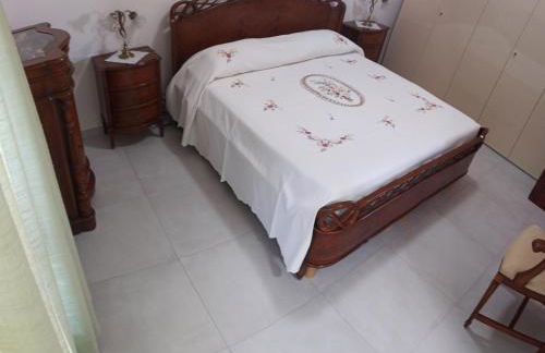 La casa di Elba e Mario - Foto 35